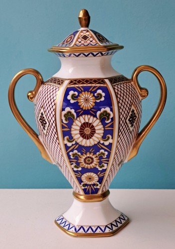 Aynsley imperial bone china - aynsley,