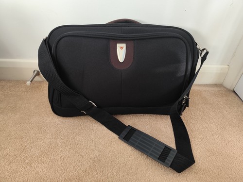 Antler holdall cabin - holdall, bag