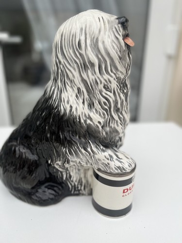 Vintage beswick large dulux - vintage,