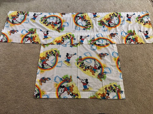 Vintage disney mickey mouse - vintage,