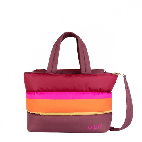 Oilily hollys handbag colour - oilily,