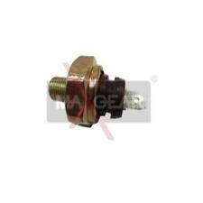 MAXGEAR 21-0100 OIL PRESSURE