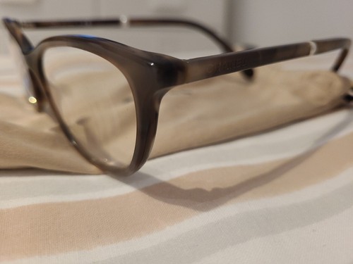 Chanel glasses frames - chanel,