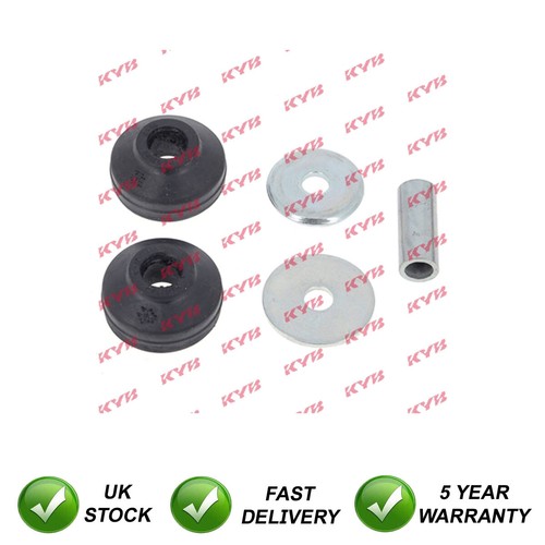 Strut top mount - strut, sjr