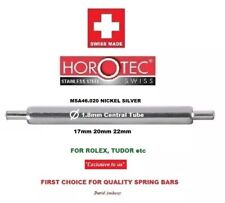 SWISS 1.8mm HOROTEC MSA46.020