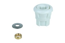 Moulinex Coupling Pin