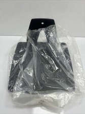 Unicol Video Camera shelf - Used