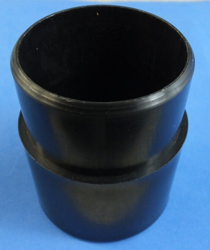 Holt laser pico - holt, replacement
