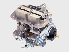 32/36 DGEV CARBURETTOR  OPEL
