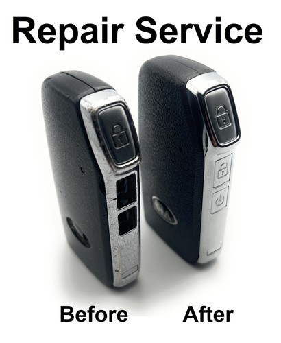 Repair for kia ceed sportage - repair,