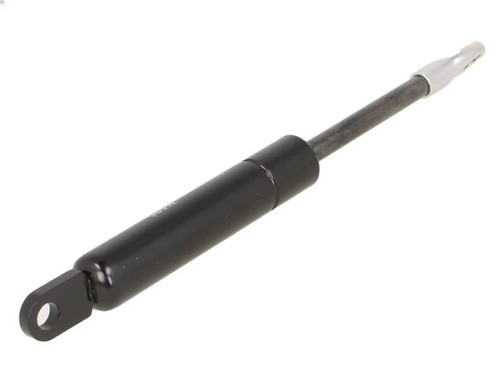 Gas spring seat - gas, spring,