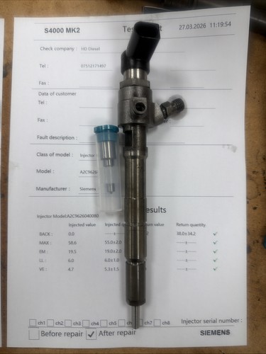 Audi 6 tdi fuel - audi, 1.6