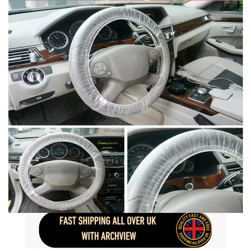 100x car steering - car, wheel