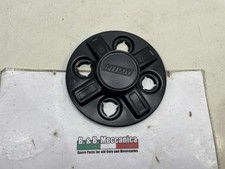 Fiat 127 C 128 C (OM218) HUB