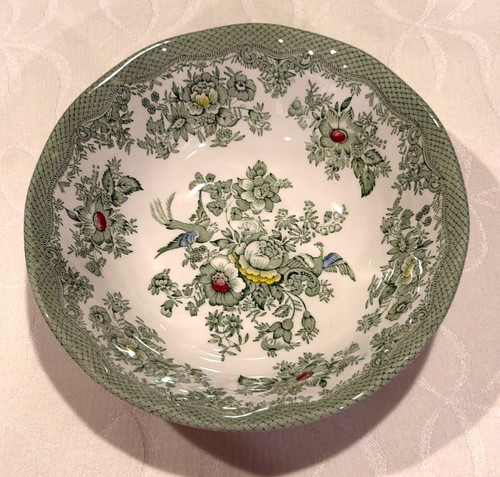 Vintage enoch wedgewood - vintage,