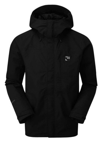 Sprayway reaction goretex - reaction,