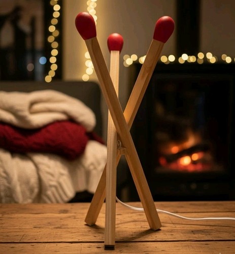 Ikea strala led floor lamp - led,