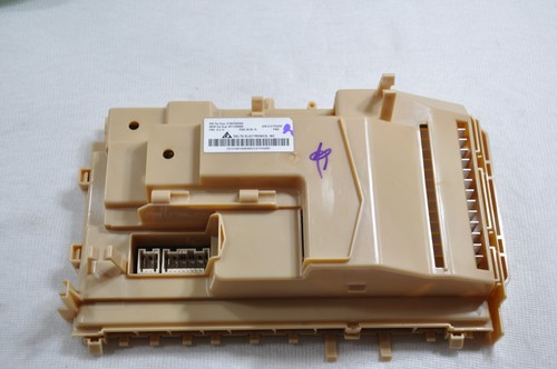 Indesit iwc81483 n - iwc81483,