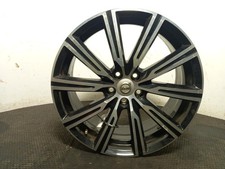 VOLVO XC60 Alloy Wheel 19"Inch