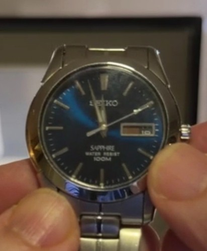 Vintage casio mwa module - casio, mwa-10