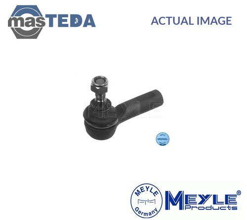 020 0007 track rod end - 0007,