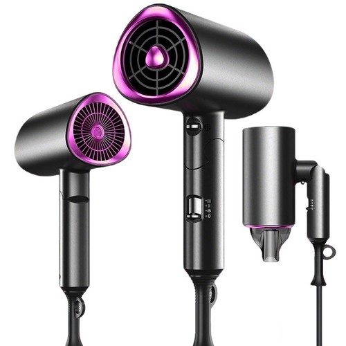 Ionic hair dryer 220v - ionic,