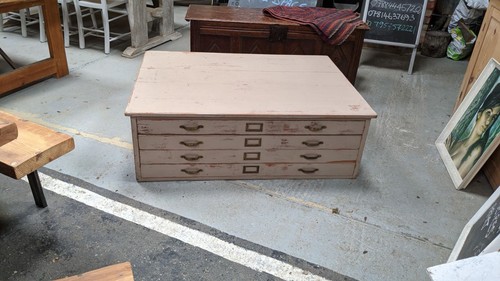 Original 1950s architect - original,