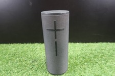 Ultimate Ears MEGABOOM 3