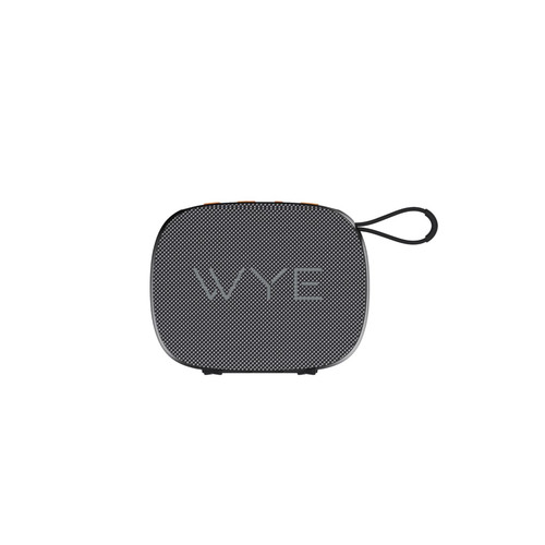 Prosound wireless speaker - prosound,