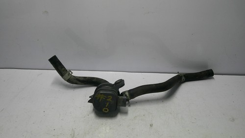 Honda hrv 2024 mmd petrol - 2024,