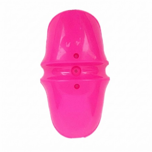 Front tricycle mudguard curved - tricycle,