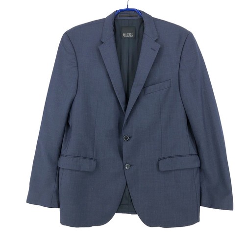 Digel men 126003 100 - digel,