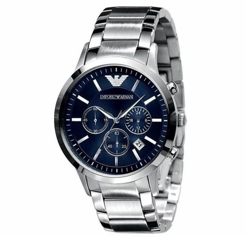 Emporio armani ar2448 mens - ,