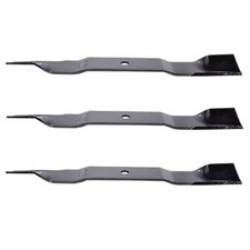 3 Blades Fit Ariens Gravely