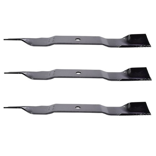 Blades fit ariens - fit, gravely