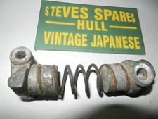 HONDA PF50MR2,2 STROKE MODEL