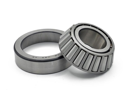 Ford koln axle bearing - axle, pinion