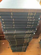 Ars Quatuor Coronatorum AQC