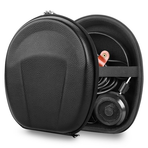 Geekria carrying case - carrying, for
