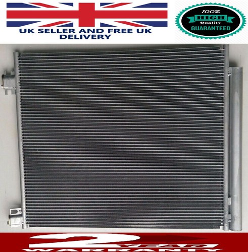For nissan qashqai - nissan, j11