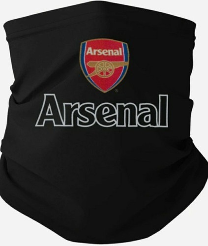 Arsenal snood buy get 1 - buy,
