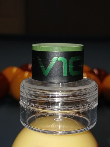 Taom v10 chalk - taom, 1