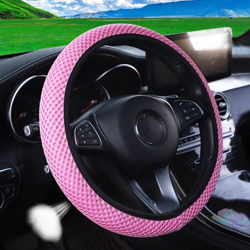 Winter anti slip warm plush - winter, anti-slip