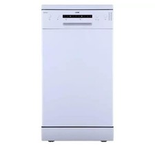 LOGIK EPP LDW45W23 Slimline