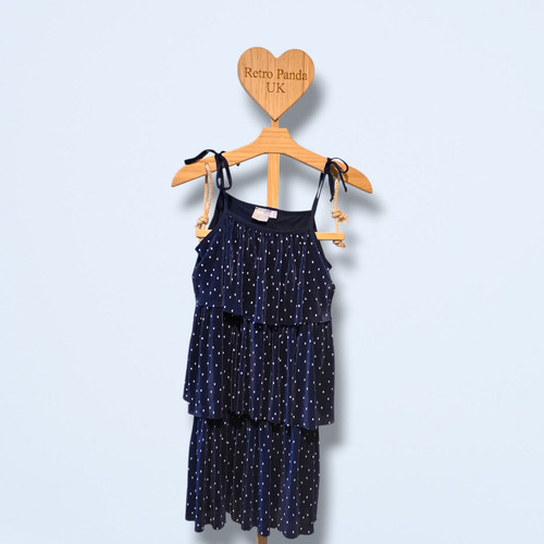Asos women navy - asos, women’s