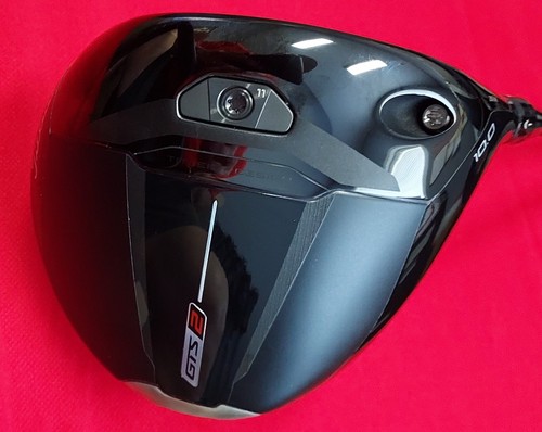 Titleist gts2 0 driver - titleist, 10.0