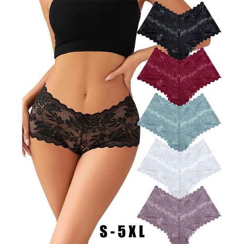 Plus size women sexy full - size,