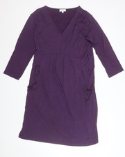 Kaliko Women's Purple Jersey