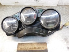Yamaha XJ900 F 4BB Speedometer