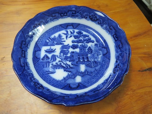 Antique turn century - turn, of